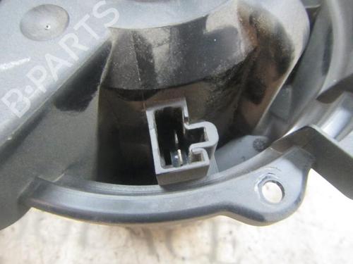 Varmvifte SMART FORFOUR (454) 1.1 (454.030) | BP3822046M62 