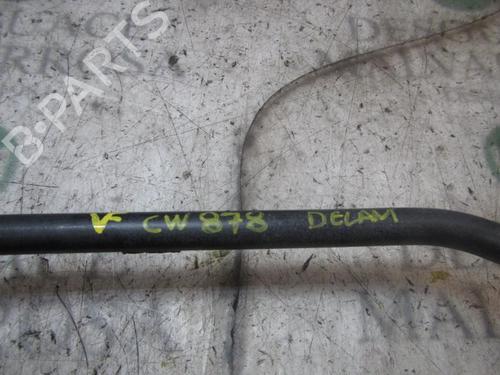 Stabilisator OPEL CORSA D (S07) 1.3 CDTI (L08, L68) | BP3838636M96 
