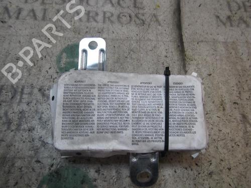 Used Electronic module Electronic module BMW 7 (E65, E66, E67) 730 d (218 hp) 3842111 3842111