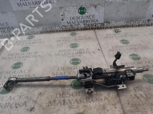 steering-column-citroen-c2-jm_-2003-2004-2005-2006-2007-2008-2009-2010-2011-2012-2013-2014-2015-2016-2017-3813456 main image