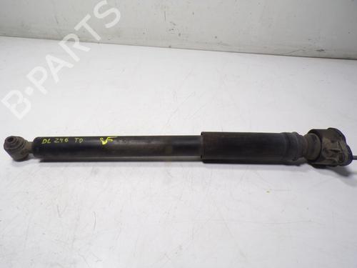 right-rear-shock-absorber-mercedes-benz-c-class-w204-a2043260200-a2043260200-2007-2008-2009-2010-2011-2012-2013-2014-2015-15198678 main image