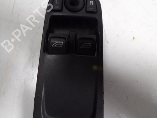 Used Left front window switch Left front window switch VOLVO C30 (533) D5 (180 hp) 16682849 16682849
