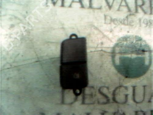 Used Electronic module Electronic module 3780770 3780770
