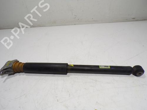 BP13897136M19 main image