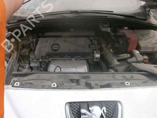  - Image 5