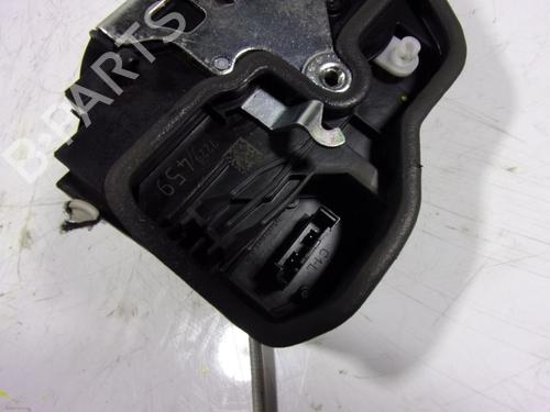 Rear left lock BMW 1 (F20) 118 i | BP10142073C100 