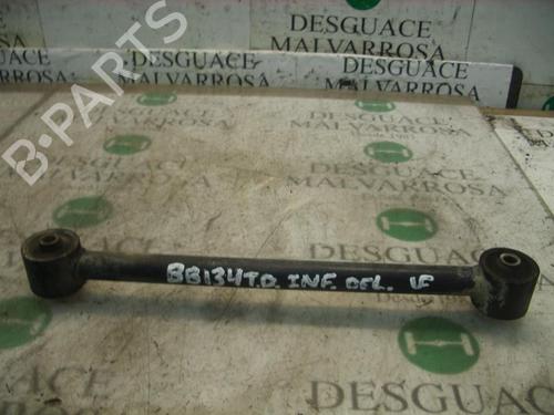 right-rear-suspension-arm-kia-carnival-i-up-29-tdi-1998-1999-2000-2001-3783326 main image