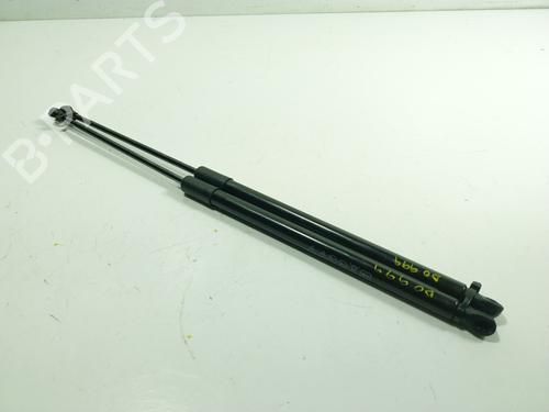 Used Tailgate lift support SEAT LEON Sportstourer (KL8, KLD) [2020-2025]  20167855