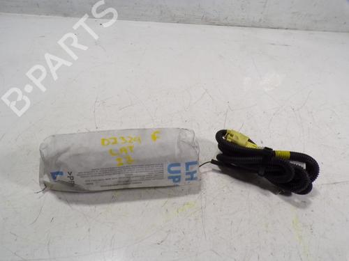 left-door-airbag-kia-sportage-iii-sl-17-crdi-889103u000-2009-2010-2011-2012-2013-2014-2015-2016-2017-9221829 main image