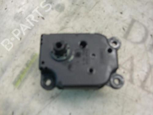 Elektronische module PEUGEOT 206 Hatchback (2A/C) 1.6 | BP9531485M83 