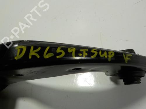 Querlenker links hinten TOYOTA COROLLA Hatchback (_E21_, _EA1_, _EH1_)  | BP11822843M14 