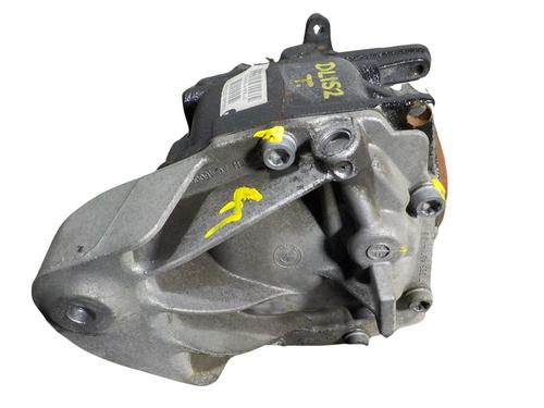 Rear differential BMW 1 (F20)  | BP13251836M24 
