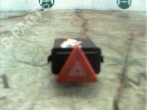 Used Electronic module Electronic module 3769814 3769814