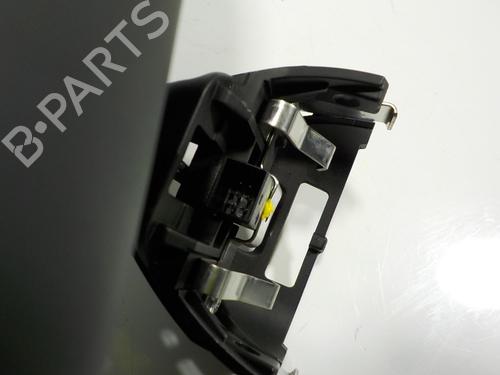  - Image 4