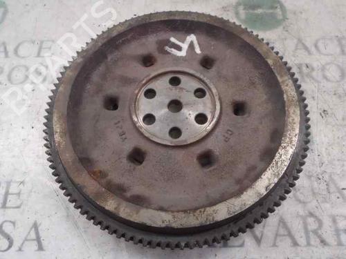 Used Flywheel HYUNDAI SANTAMO [1998-2002]  14275671