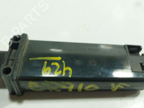 Electronic module PORSCHE MACAN (95B) 2.0 | BP36765846M83 - Image 2