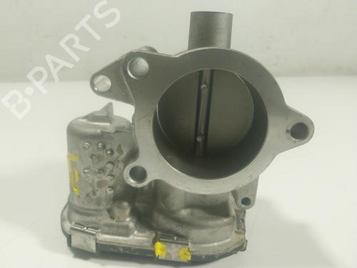 Throttle body MG MG ZS SUV (AZS1) | BP17861454M82 - Image 2