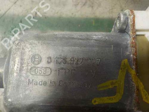 Front right window mechanism BMW 3 (E90)  | BP6450330C23 