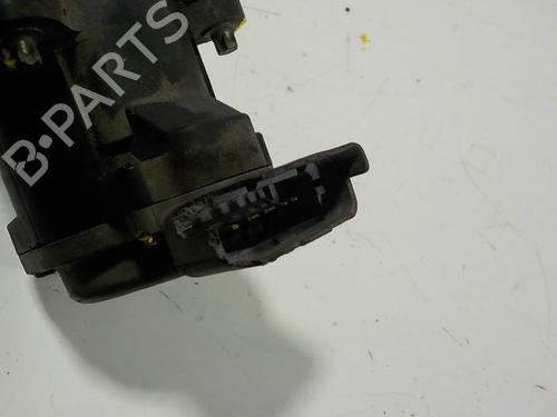 Egr LAND ROVER RANGE ROVER SPORT I (L320) 2.7 D 4x4 | BP13936459M69 