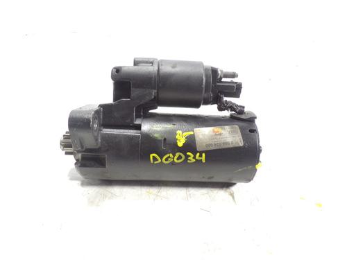 Used Starter Starter AUDI Q7 (4LB) 3.0 TDI quattro (240 hp) 7211790 7211790
