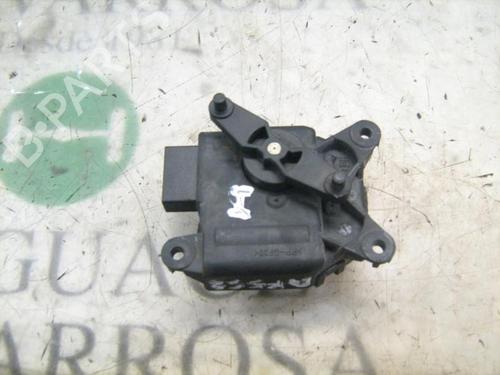 Used Electronic module Electronic module OPEL CORSA C (X01) 1.0 (F08, F68) (58 hp) 14298557 14298557
