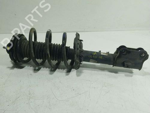 Used Right front shock absorber Right front shock absorber 39109037 39109037