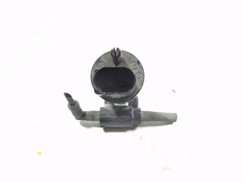 Washer pump LANCIA VOYAGER MPV (404_) 2.8 CRD (RT, 53) | BP14285474E24 