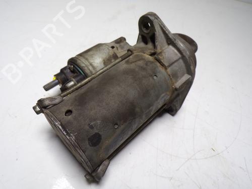 Starter FORD FIESTA VI (CB1, CCN)  | BP14831561M8 
