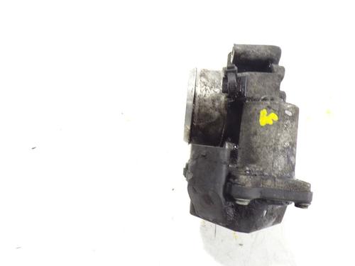 Throttle body MERCEDES-BENZ SPRINTER 3-t Van (B906)  | BP9439140M82 