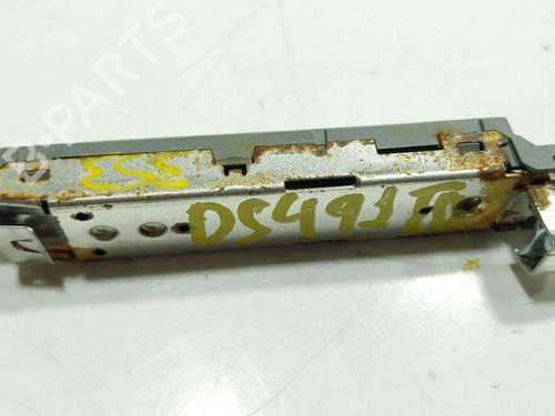 Electronic module VW MULTIVAN T7 (STM, STN) | BP37287709M83 - Image 2