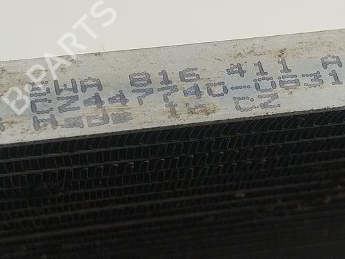 AC radiator VW CADDY V Box Body/MPV (SBA, SBH) 2.0 TDi | BP25151603M32  - Image 6
