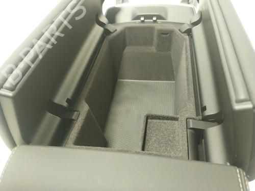 Armrest / Center console BMW 8 Coupe (G15, F92) 840 d xDrive | BP23553300I20 - Image 3