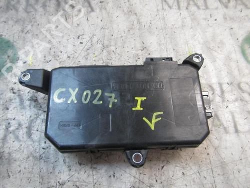 Module électronique FIAT CROMA (194_) 2.4 D Multijet | BP4011185M83 