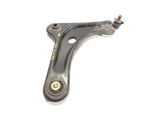 BP9235660M13 main image