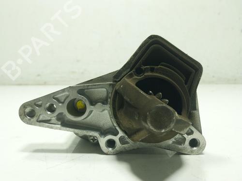 Starter DACIA DOKKER Box Body/MPV 1.6 | BP30152295M8