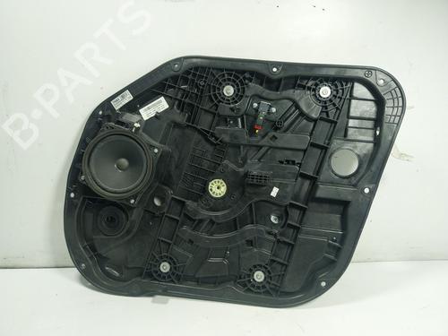 BP17083488C23 main image