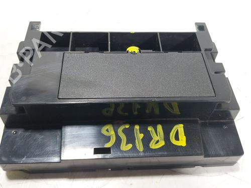 Used Electronic module Electronic module VW CADDY V Box Body/MPV (SBA, SBH) 2.0 TDi (102 hp) 28049978 28049978