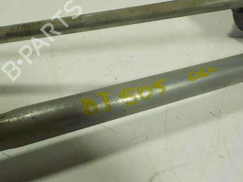 Front wiper motor MERCEDES-BENZ CITAN Box Body/MPV (W415)  | BP10994627M29 