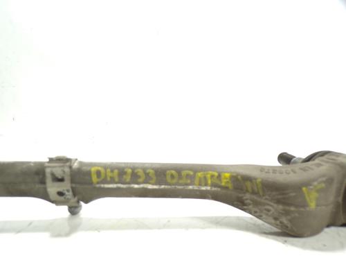 Left front suspension arm BMW 3 (E90)  | BP8338118M12 