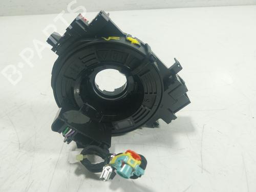 Used Squib airbag Squib airbag TOYOTA COROLLA Liftback (_E11_) [1997-2002] 19310330 19310330