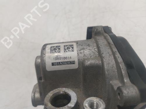 Spjældhus NISSAN NOTE (E12) 1.5 dCi | BP23131961M82  - Image 6