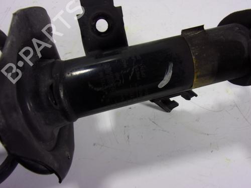 Right front shock absorber NISSAN MICRA V (K14)  | BP10622953M17 