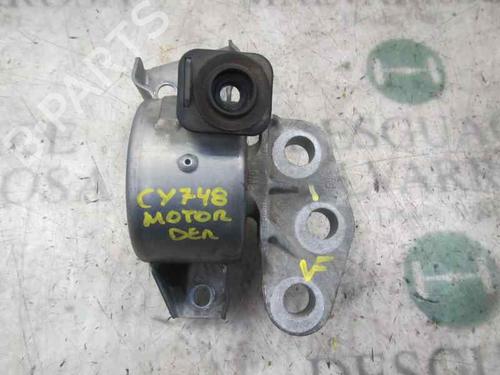 Used Engine mount Engine mount OPEL CORSA D (S07) 1.3 CDTI (L08, L68) (75 hp) 9081279 9081279