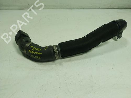 Used Pipe Pipe SKODA SUPERB III (3V3) 2.0 TDI (150 hp) 16042795 16042795
