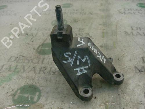 Used Engine mount Engine mount FORD FOCUS I (DAW, DBW) 1.6 16V (100 hp) 9086721 9086721