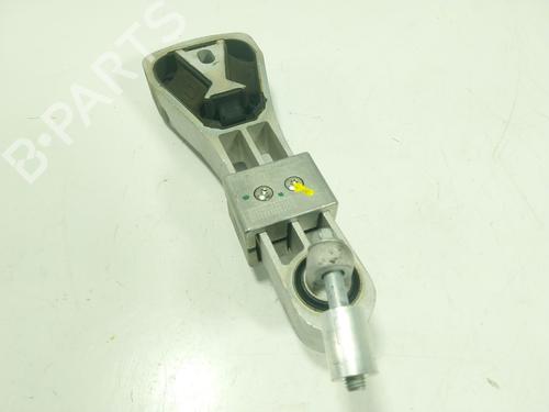 engine-mount-volvo-v90-ii-estate-235-2016-36032520 main image