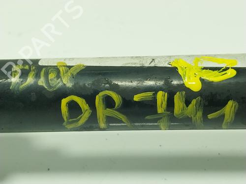 Right front driveshaft NISSAN MICRA V (K14) 1.0 DIG-T 117 | BP28948787M39 