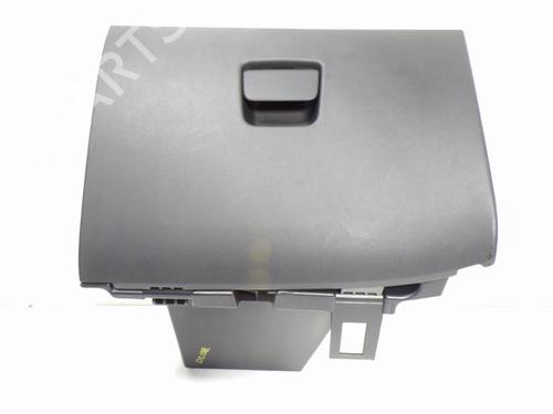 Used Glove box Glove box CITROËN C3 AIRCROSS II (2R_, 2C_) 1.2 PureTech 82 (2RHMRC, 2RHMZB) (82 hp) 15416938 15416938