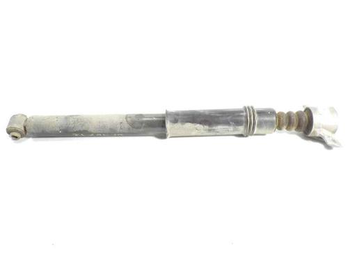 Used Left rear shock absorber Left rear shock absorber CITROËN C4 II (NC_) [2009-2026] 6812366 6812366