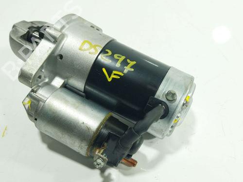 Used Starter Starter 36049972 36049972
